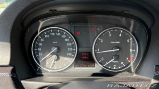 BMW 3 318i 105kW *Alu*Keyless*K 2009