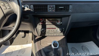 BMW 3 318i 105kW *Alu*Keyless*K 2009