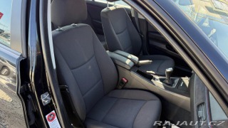 BMW 3 318i 105kW *Alu*Keyless*K 2009