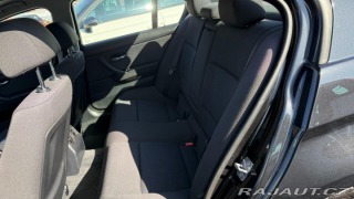 BMW 3 318i 105kW *Alu*Keyless*K 2009