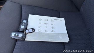 BMW 3 318i 105kW *Alu*Keyless*K 2009