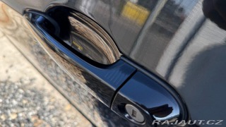 BMW 3 318i 105kW *Alu*Keyless*K 2009