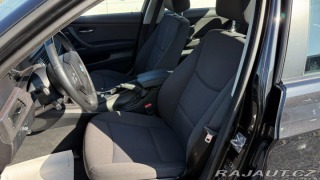 BMW 3 318i 105kW *Alu*Keyless*K 2009