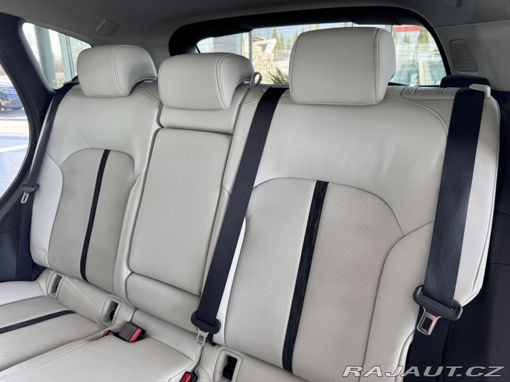 Mazda CX-60 2,5 PHEV*AWD*241kW*TAKUMI 2023