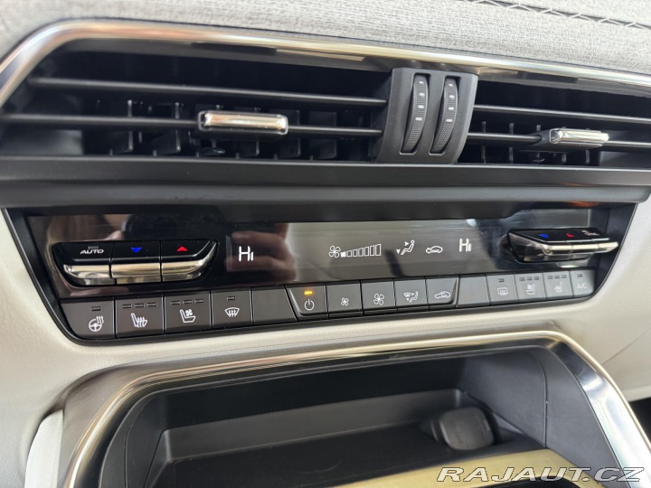 Mazda CX-60 2,5 PHEV*AWD*241kW*TAKUMI 2023