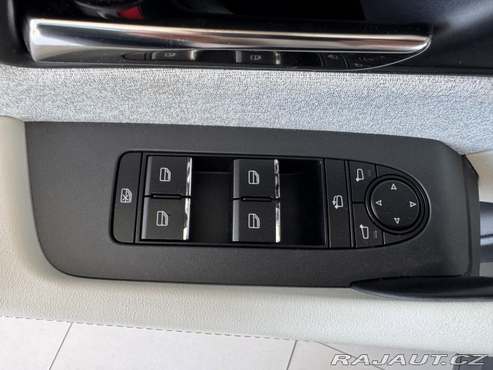 Mazda CX-60 2,5 PHEV*AWD*241kW*TAKUMI 2023