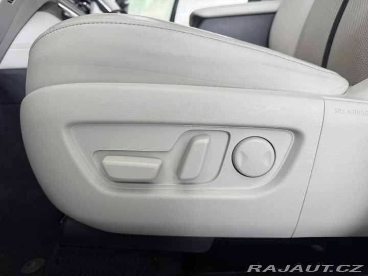 Mazda CX-60 2,5 PHEV*AWD*241kW*TAKUMI 2023