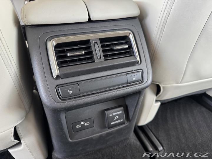 Mazda CX-60 2,5 PHEV*AWD*241kW*TAKUMI 2023