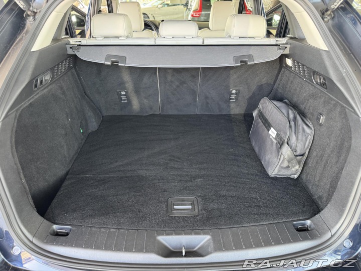 Mazda CX-60 2,5 PHEV*AWD*241kW*REZERV 2023