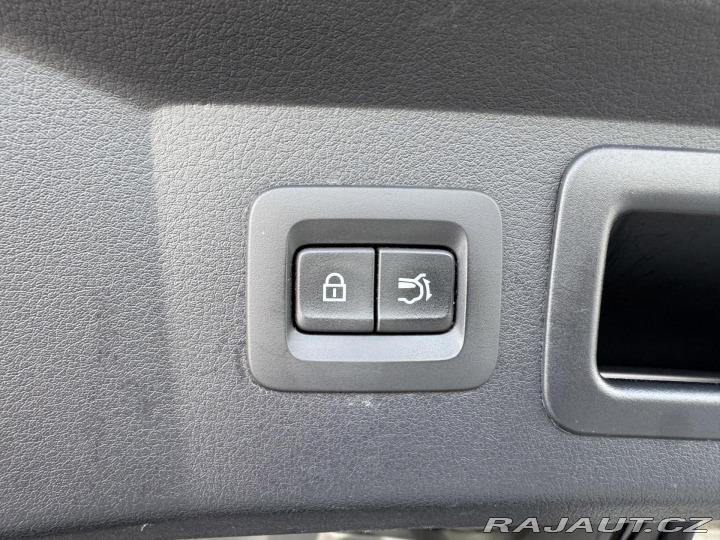 Mazda CX-60 2,5 PHEV*AWD*241kW*TAKUMI 2023