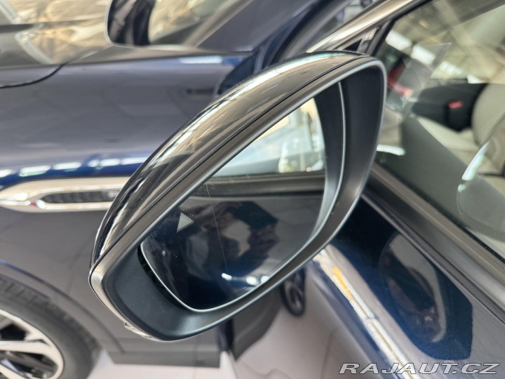 Mazda CX-60 2,5 PHEV*AWD*241kW*TAKUMI 2023