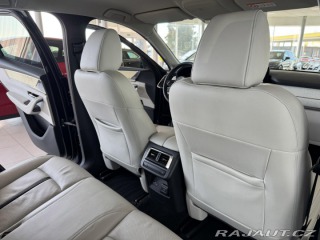 Mazda CX-60 2,5 PHEV*AWD*241kW*TAKUMI 2023