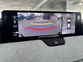 Mazda CX-60 2,5 PHEV*AWD*241kW*TAKUMI 2023