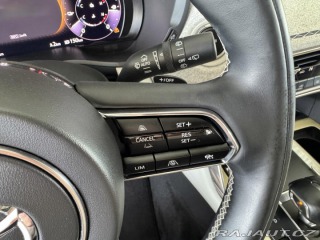 Mazda CX-60 2,5 PHEV*AWD*241kW*TAKUMI 2023