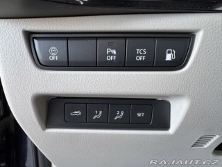 Mazda CX-60 2,5 PHEV*AWD*241kW*TAKUMI 2023