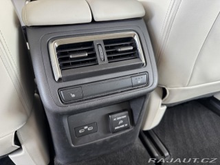 Mazda CX-60 2,5 PHEV*AWD*241kW*TAKUMI 2023