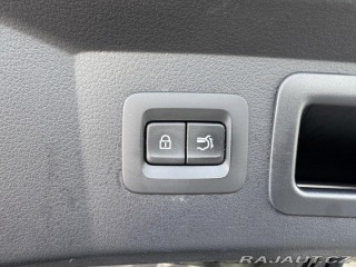 Mazda CX-60 2,5 PHEV*AWD*241kW*TAKUMI 2023