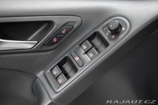 Volkswagen Golf 1.2 TSI 77kW *PO ROZVODEC 2011