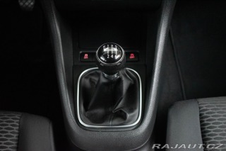 Volkswagen Golf 1.2 TSI 77kW *PO ROZVODEC 2011