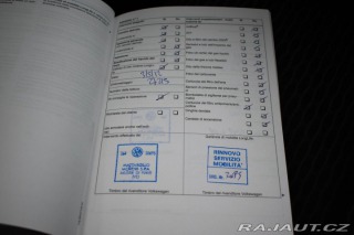 Volkswagen Golf 1.2 TSI 77kW *PO ROZVODEC 2011