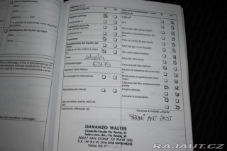 Volkswagen Golf 1.2 TSI 77kW *PO ROZVODEC 2011