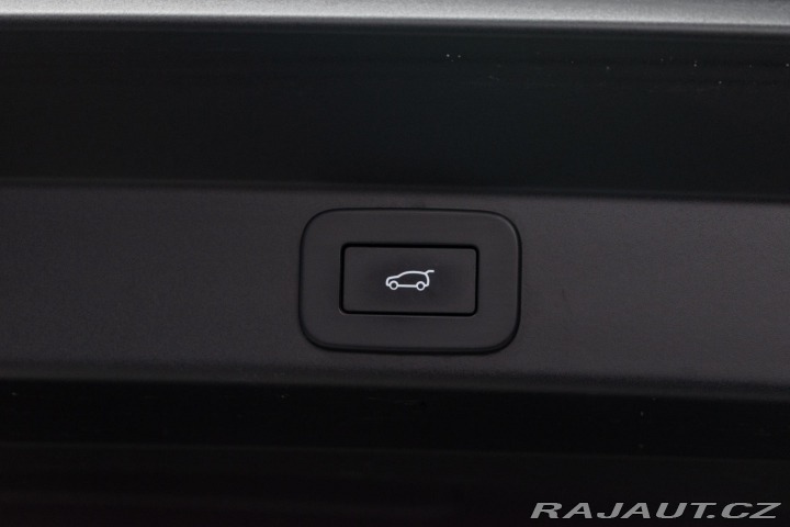 Land Rover Range Rover Sport 3.0 D250 AWD*VZDUCH*ZÁRUK 2023