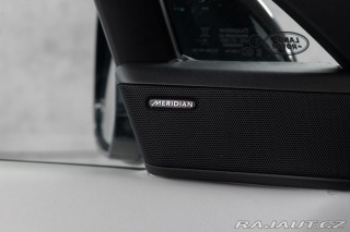 Land Rover Range Rover Sport 3.0 D250 AWD*VZDUCH*ZÁRUK 2023