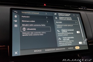 Land Rover Range Rover Sport 3.0 D250 AWD*VZDUCH*ZÁRUK 2023