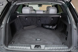 Land Rover Range Rover Sport 3.0 D250 AWD*VZDUCH*ZÁRUK 2023