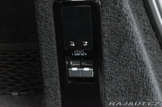 Land Rover Range Rover Sport 3.0 D250 AWD*VZDUCH*ZÁRUK 2023