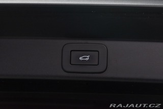 Land Rover Range Rover Sport 3.0 D250 AWD*VZDUCH*ZÁRUK 2023