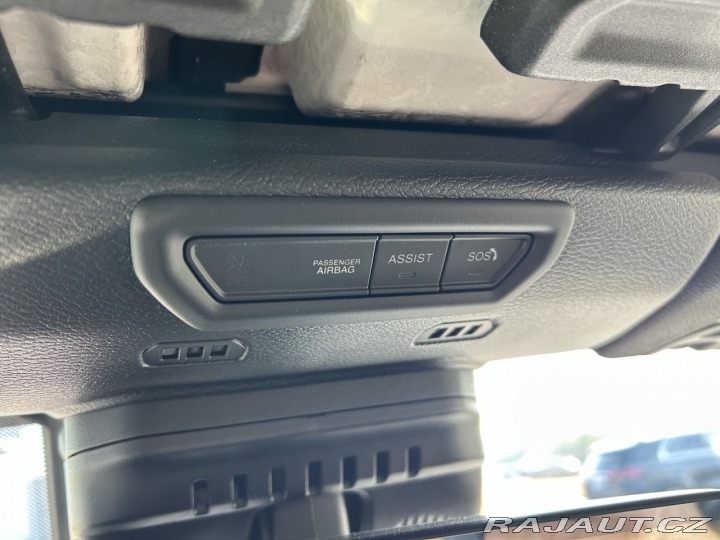 Jeep Wrangler Unlimited Rubicon 392 V8 2023