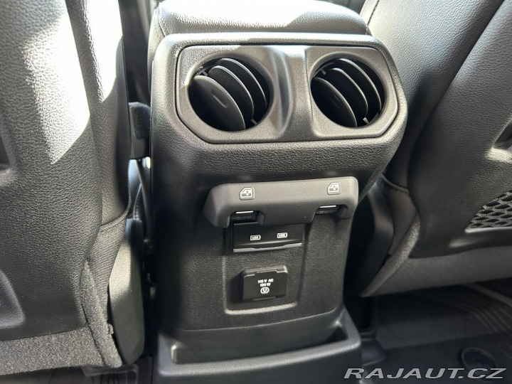 Jeep Wrangler Unlimited Rubicon 392 V8 2023