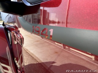 Jeep Wrangler Unlimited Rubicon 392 V8 2023