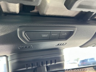 Jeep Wrangler Unlimited Rubicon 392 V8 2023