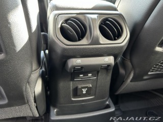 Jeep Wrangler Unlimited Rubicon 392 V8 2023