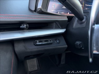 Chevrolet Corvette Cabriolet stingray 2021