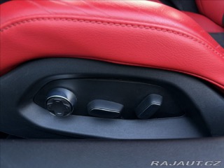 Chevrolet Corvette Cabriolet stingray 2021