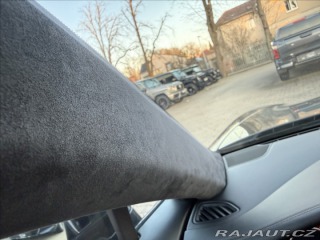 Porsche Panamera Turbo 2019