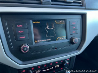 Seat Arona Xcellence 1,0TSI 85kW DSG 2018