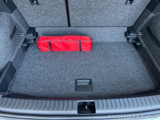 Seat Arona Xcellence 1,0TSI 85kW DSG 2018