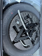 Seat Arona Xcellence 1,0TSI 85kW DSG 2018