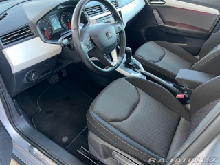 Seat Arona Xcellence 1,0TSI 85kW DSG 2018