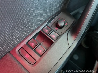 Seat Arona Xcellence 1,0TSI 85kW DSG 2018