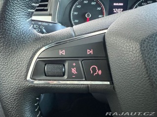 Seat Arona Xcellence 1,0TSI 85kW DSG 2018