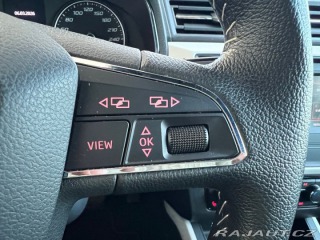 Seat Arona Xcellence 1,0TSI 85kW DSG 2018