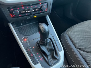 Seat Arona Xcellence 1,0TSI 85kW DSG 2018