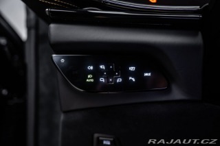 Ferrari Purosangue Lift, karbon, NOVÉ 2026