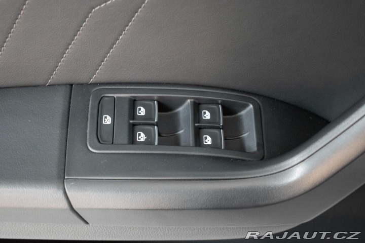 Seat Ateca 1.5 TSI DSG*XPERIENCE*KAM 2021