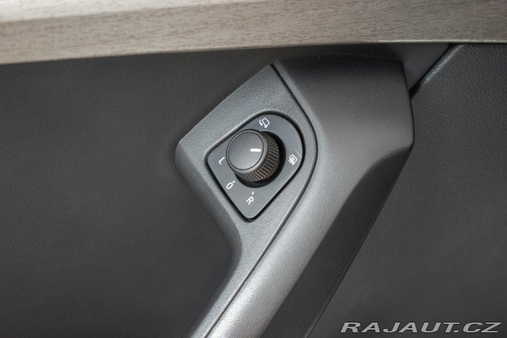 Seat Ateca 1.5 TSI DSG*XPERIENCE*KAM 2021